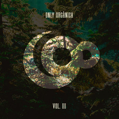 There Is Hope (Maxxim Remix)