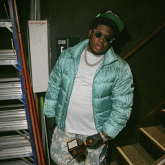 Aint Nobody (Instrumental)