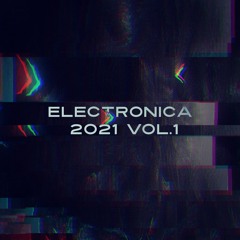 Electronica 2021 Vol.1