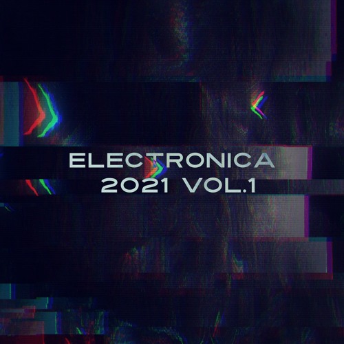 Electronica 2021 Vol.1