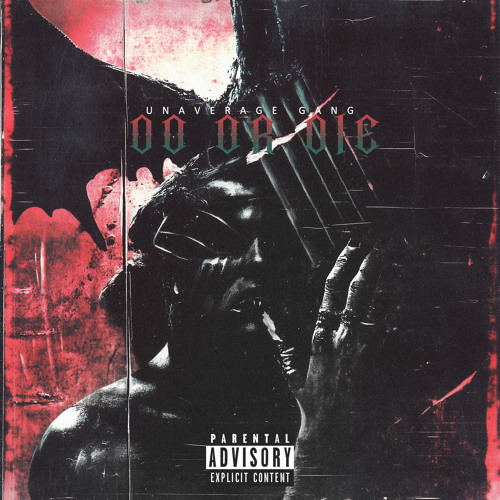 Do or Die [Prod. Netuh]