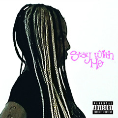 stay with me