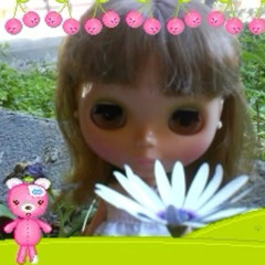 nothing new (lazy mix)