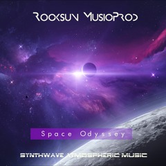 Space Odyssey