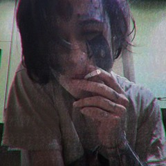 Максим Фисенко(АПФС,Кишлак,Солнечный муслим,Русалочье урочище и др.) – все песни