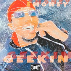 Geekin