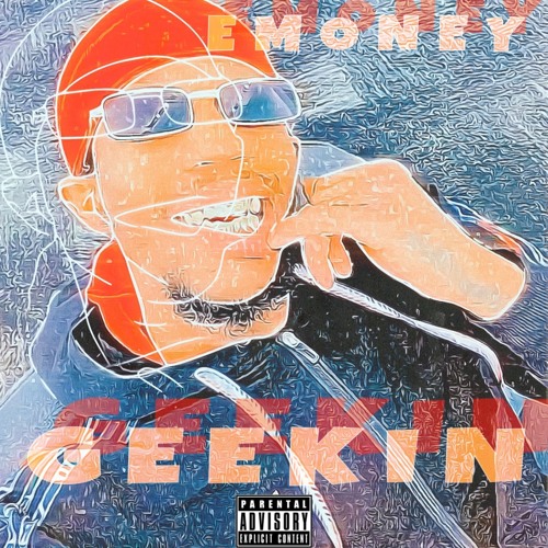 Geekin