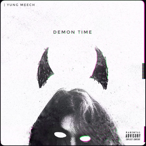 Intro (Prod. IVN)