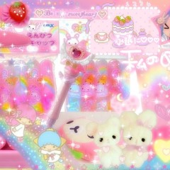 Ꮚ⁠˘⁠ ⁠ꈊ⁠ ⁠˘⁠ ⁠Ꮚ～💖✨