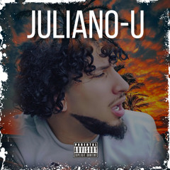 Juliano - U