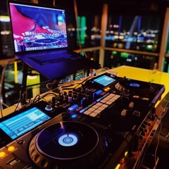 360 Vibes