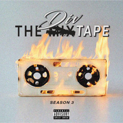 The DivTape Season 3