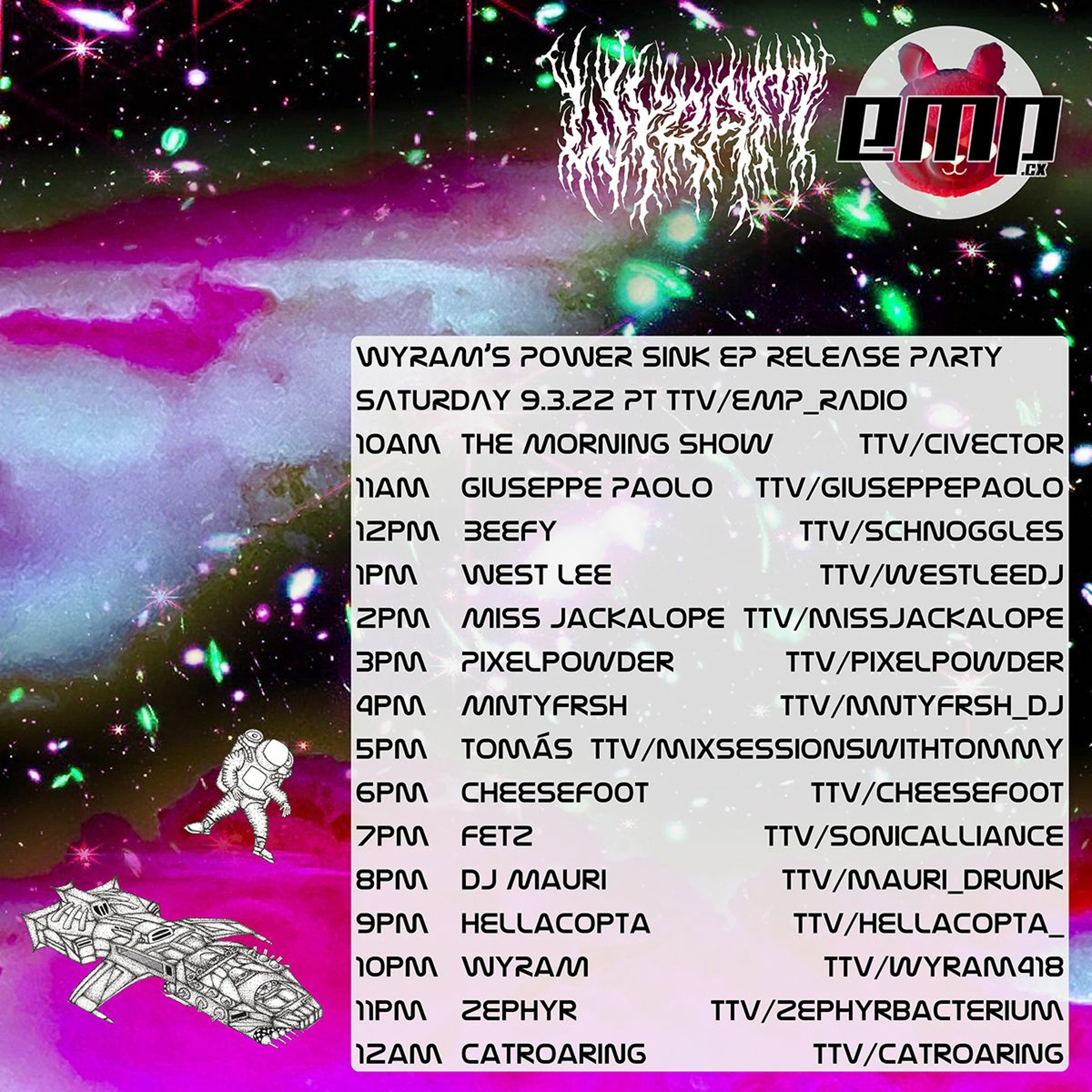 MntyFrsh