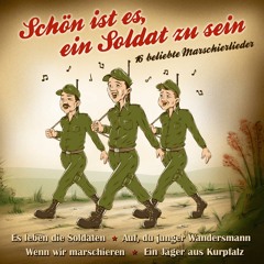 In einem Polenstädtchen