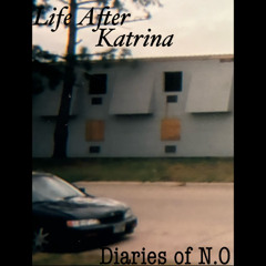 Everything Bout me Real Prod. by Sachy Lou