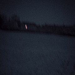 It's not so dark in here