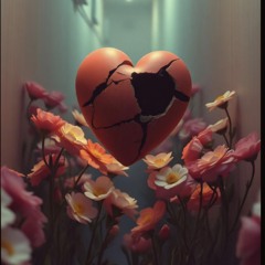 Kun rakastaisit mua takaisin