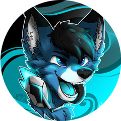 Gdakon2025 (01.03.2025) - Liveset Recording