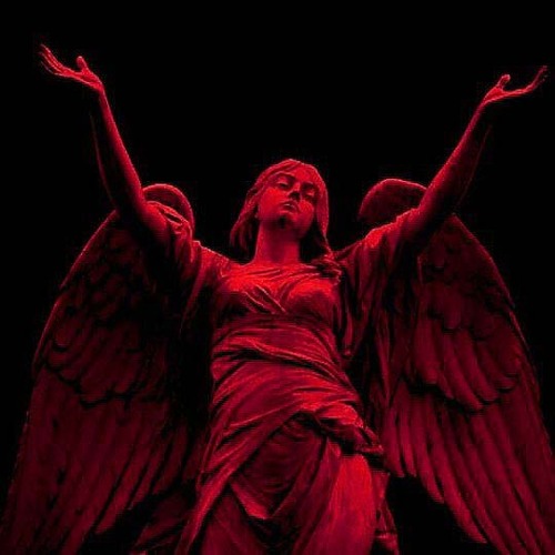 asteria - so gone prod zeromandia & qweshkka