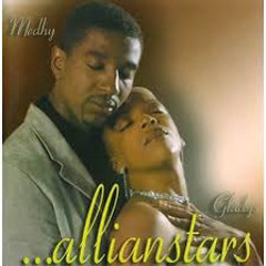 Allianstars - Pé pa oubliéw