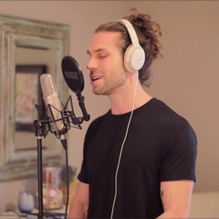 Saturday Nights - Khalid (Justin Rhodes Cover)