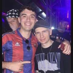 Klangkuenstler - Ultra Music Festival 2024 FULL SET