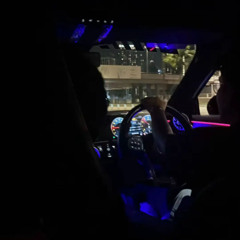 SEBATAS MIMPI MARTIN ( 6969 X MF JZ ) #POTONGATAS!!!