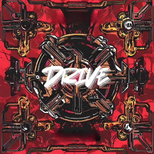 Stream Drive by Fløwave | Listen online for free on SoundCloud