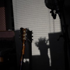 sunday piano music (remastered)