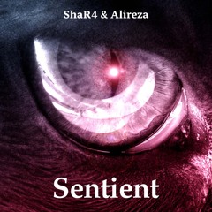 Feat. Alireza - Sentient