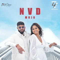NVD(Naan Varuvean Di)