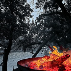 Jordan Fine - Past Tense