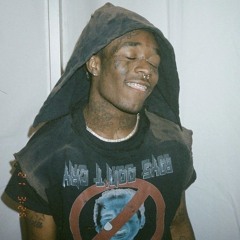 Lil Uzi - Perks