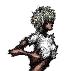 Chips’Ahoy [ Doggiehell ]