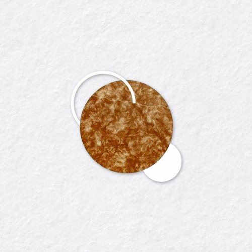 Select Cuts 288: Glauco Di Mambro