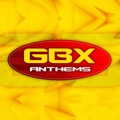 GBX Guest Mix - Saturday 9th May 2020