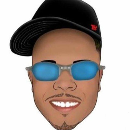 QUEM TEM JOGA E DEBOCHA [ DJ LC DO TB ]