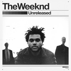 Drunk In Love-The Weeknd