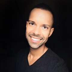 Mi Morena English Unplugged Version