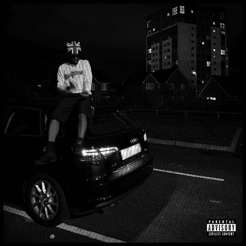 "Dysfunctional" | Evil Trap Beat | Trap Beat | UK HoodTrap | EsDeeKid x RicoAce Type Beat