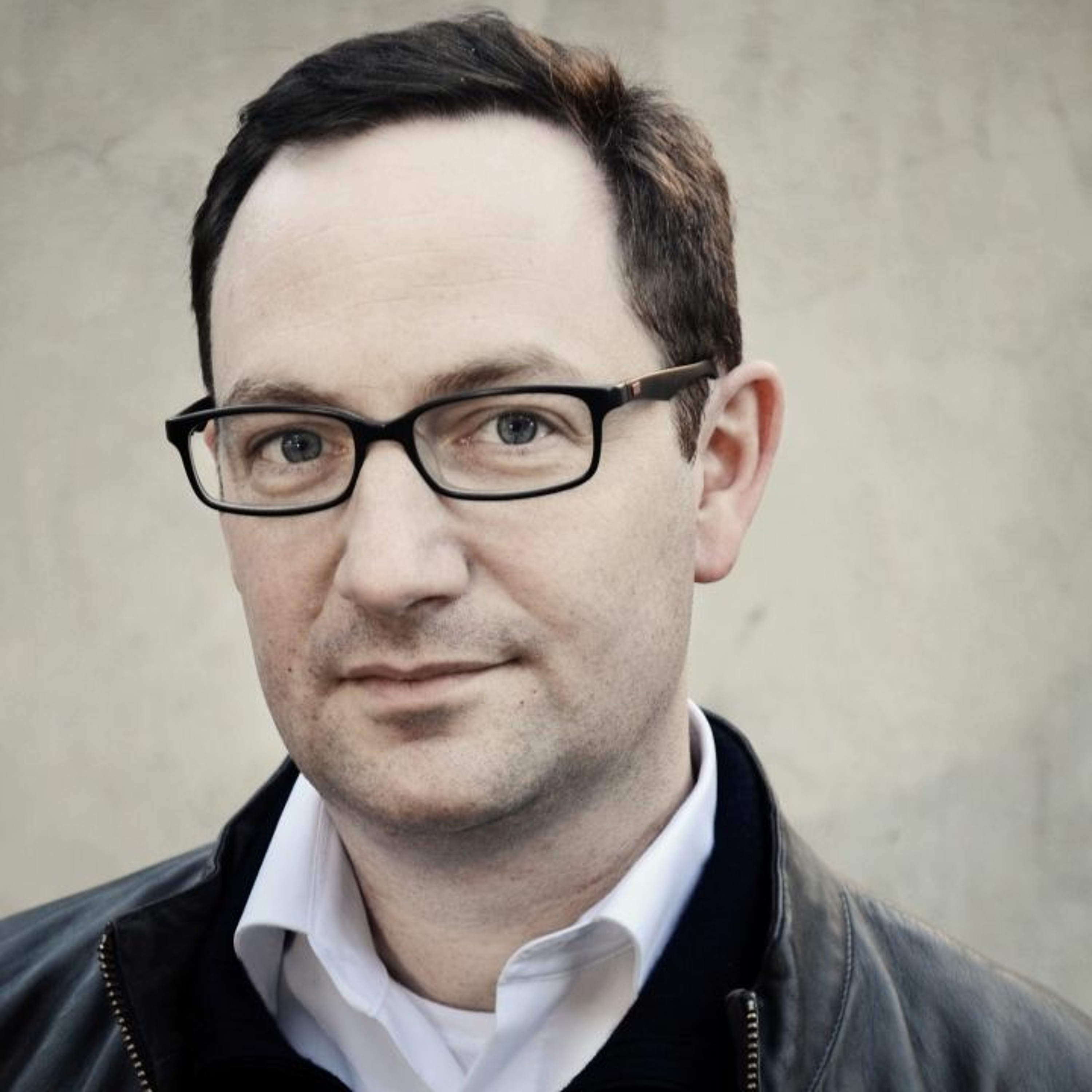 Podcast der Kölner Philharmonie