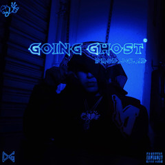 Suigeneris - Going Ghost