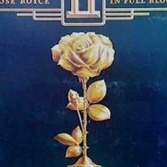 Rose Royce Sample Hip Hop Beat