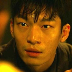 you right x luxurious