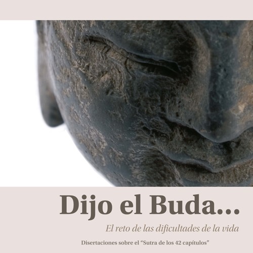 Stream [Epub Download] Dijo El Buda. BY : Osho By.
