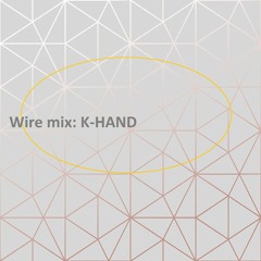 Wire mix