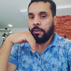 1000 يوم - Wasen وسن ali.