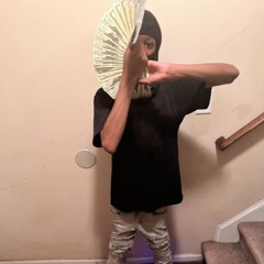 LilDre556 - Bros (2024)