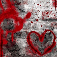 i cut my veins again x.x (prod. by tenfifty)