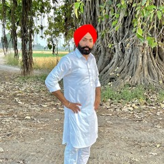 Hath Fadke